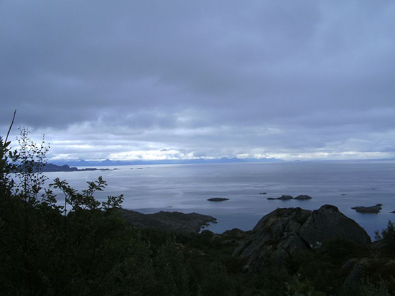 Nordkap 2009 352.jpg